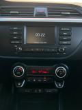 Kia Rio IV Альметьевск  - изображение 46