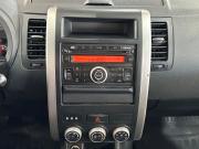 Nissan X-Trail II Рестайлинг Москва  - изображение 35