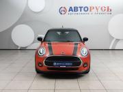 Mini Hatch III (F55/F56) Рестайлинг Подольск  - изображение 29