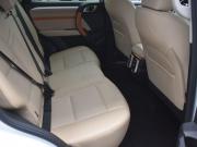 Haval Dargo Архангельск  - изображение 27