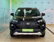Toyota RAV4 V (XA50) Набережные Челны  - изображение 31