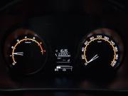 Lada (ВАЗ) Granta I Рестайлинг Кемерово  - изображение 28