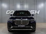 BMW X7 I (G07) Воронеж  - изображение 36