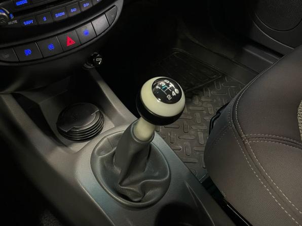 Chery IndiS (S18D) I с пробегом 2014 года, цена 320 000 рублей, 90945 км, хэтчбек, Автокод Объявления