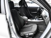 BMW 1 серии II (F20/F21) Рестайлинг 2 Новороссийск  - изображение 32