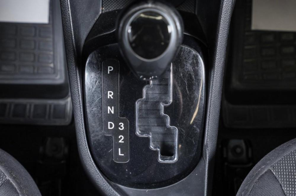 Kia Rio III Новосибирск  - изображение 15