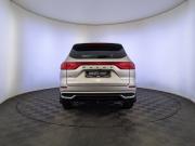 Haval M6 II Москва  - изображение 35