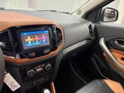 Lada (ВАЗ) XRAY I Краснодар  - изображение 31