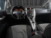 Toyota Auris I Тюмень  - изображение 23