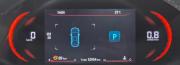 Changan CS35 Plus I Рестайлинг Воронеж  - изображение 30