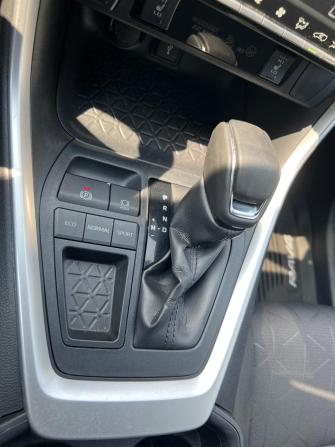 Toyota RAV4 V (XA50) с пробегом 2021 года, цена 2 948 000 рублей, 78146 км, внедорожник, Автокод Объявления