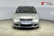 Mitsubishi Colt VI (Z20/Z30) Саранск  - изображение 32