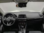 Mazda CX-5 I Москва  - изображение 42