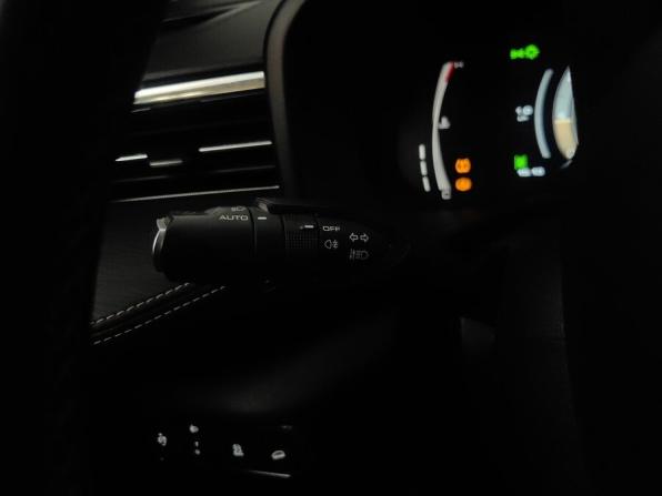 Haval Jolion I с пробегом 2021 года, цена 1 428 000 рублей, 103000 км, внедорожник, Автокод Объявления