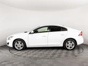 Volvo S60 II Рестайлинг Санкт-Петербург  - изображение 37