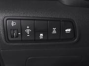 Hyundai Tucson III Рестайлинг Кемерово  - изображение 53