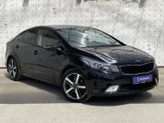 Kia Cerato III Рестайлинг (Classic) Тамбов  - изображение 21