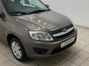 Lada (ВАЗ) Granta I Энгельс  - изображение 42