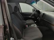 Hyundai Santa Fe II Рестайлинг Пермь  - изображение 27