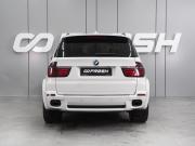 BMW X5 II (E70) Рестайлинг Воронеж  - изображение 28