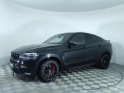 BMW X6 M II (F86) Ростов-на-Дону  - изображение 29