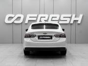 Chevrolet Malibu IX Рестайлинг Ростов-на-Дону  - изображение 26
