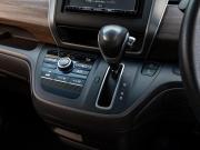 Honda Freed II Рестайлинг Краснодар  - изображение 36