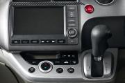 Honda Stream II Рестайлинг Челябинск  - изображение 25