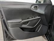 Kia Soul III Москва  - изображение 40