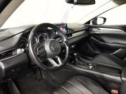 Mazda 6 III (GJ) Рестайлинг 2 Москва  - изображение 40