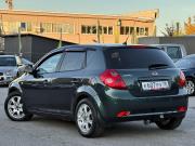 Kia Ceed I Ижевск  - изображение 33
