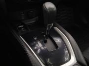 Nissan X-Trail III Екатеринбург  - изображение 43