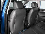 Hyundai Creta I Ростов-на-Дону  - изображение 31