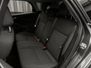 Ford Focus III Рестайлинг Москва  - изображение 39