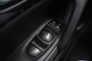 Nissan X-Trail III Рестайлинг Брянск  - изображение 41
