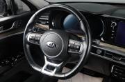Kia K5 III Тюмень  - изображение 36