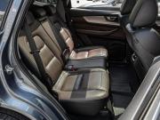 Chery Tiggo 8 Pro I Краснодар  - изображение 29