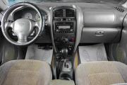 Hyundai Santa Fe I Тюмень  - изображение 30