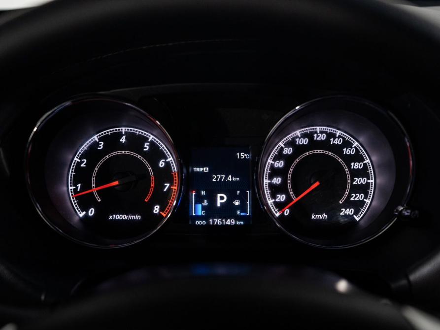 Peugeot 4007 Иркутск  - изображение 10