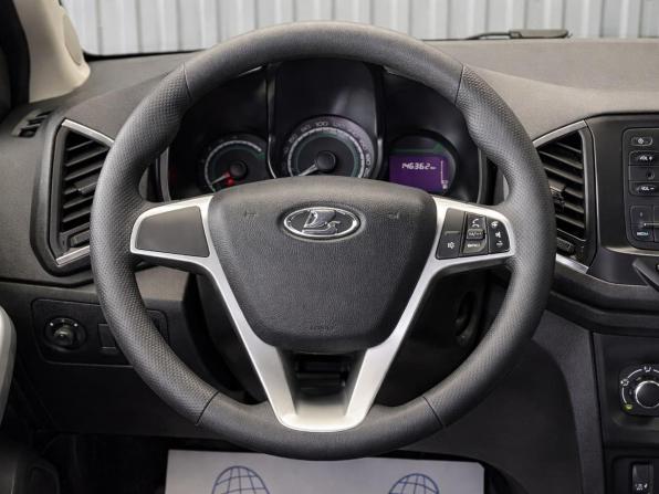 Lada (ВАЗ) XRAY I с пробегом 2019 года, цена 777 000 рублей, 146000 км, хэтчбек, Автокод Объявления