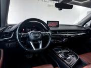 Audi Q7 II (4M) Уфа  - изображение 64