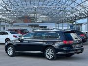 Volkswagen Passat B8 Тула  - изображение 22