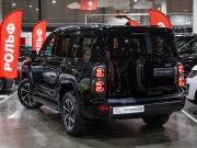 Haval H9 II Санкт-Петербург  - изображение 39