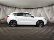 Haval Jolion I Москва  - изображение 16
