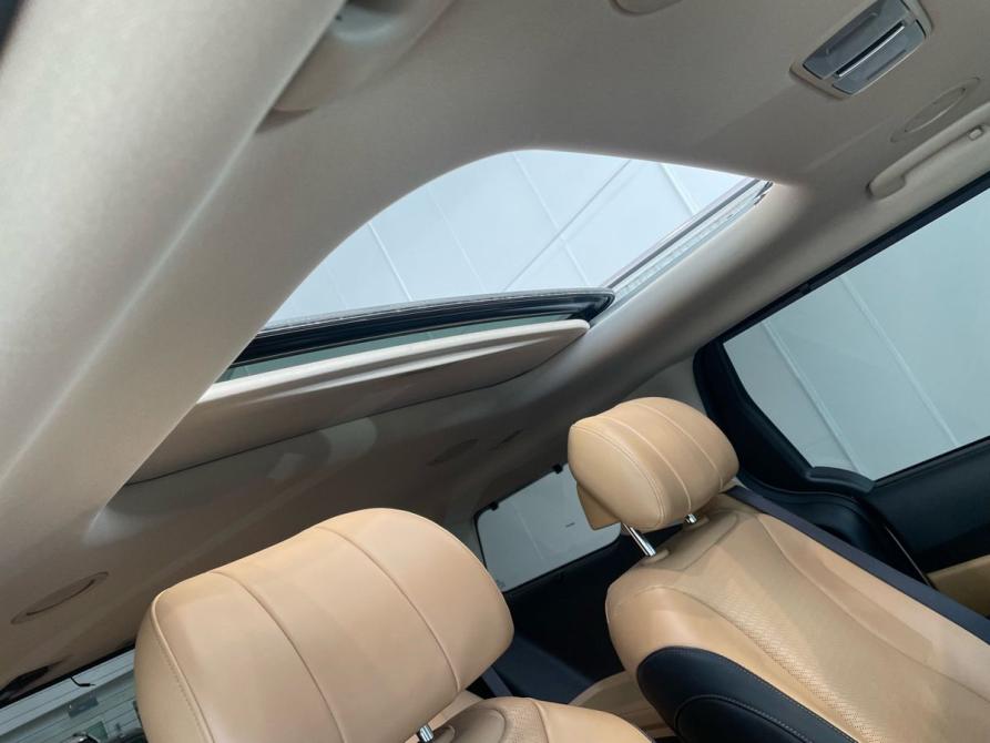 Kia Carnival IV Санкт-Петербург  - изображение 30