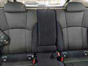 Subaru XV II Екатеринбург  - изображение 45