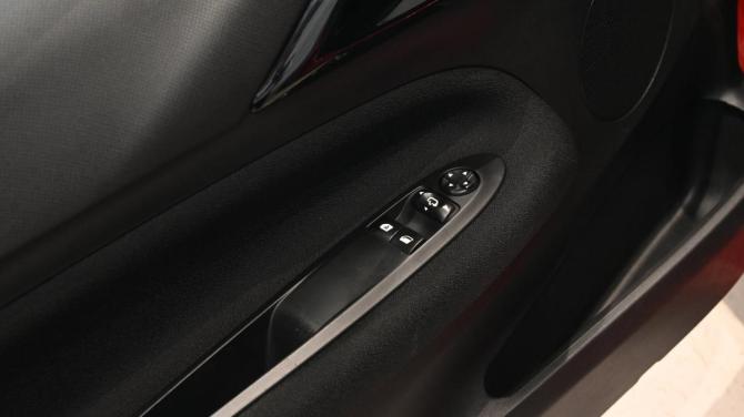 Citroen DS3 I Рестайлинг с пробегом 2014 года, цена 755 000 рублей, 164486 км, хэтчбек, Автокод Объявления