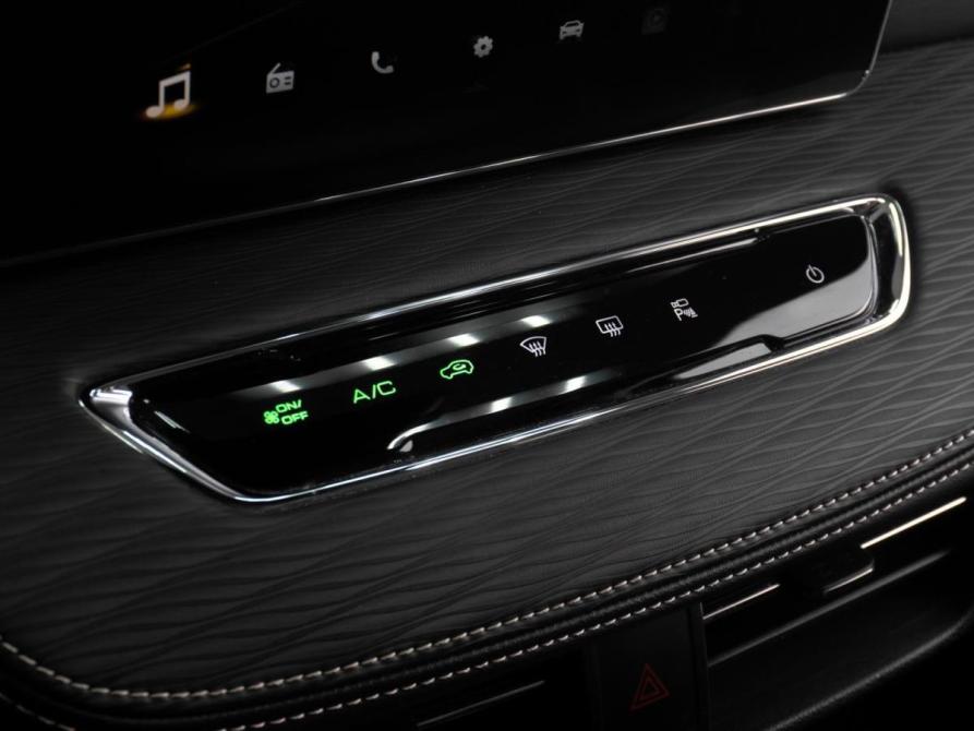 Haval Jolion I Тюмень  - изображение 12