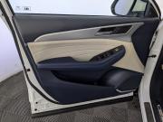 Haval F7 I Рестайлинг Москва  - изображение 49