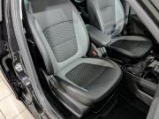 Lada (ВАЗ) Aura Химки  - изображение 52
